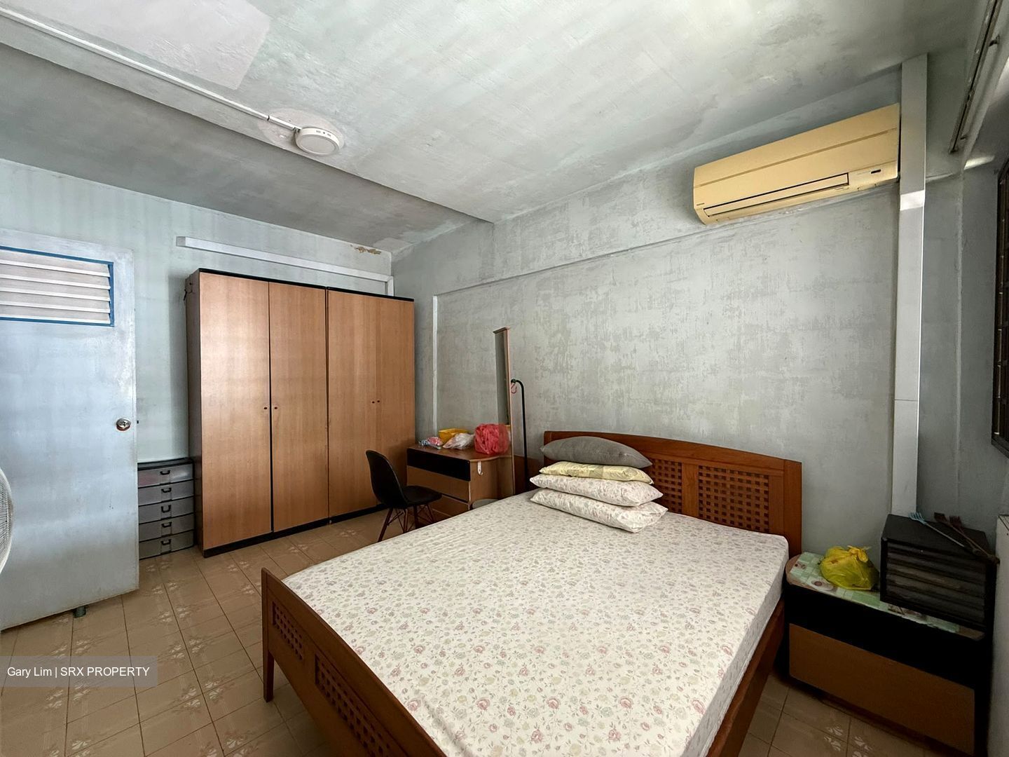 Blk 925 TAMPINES PALMSPRING (Tampines), HDB 3 Rooms #568281561